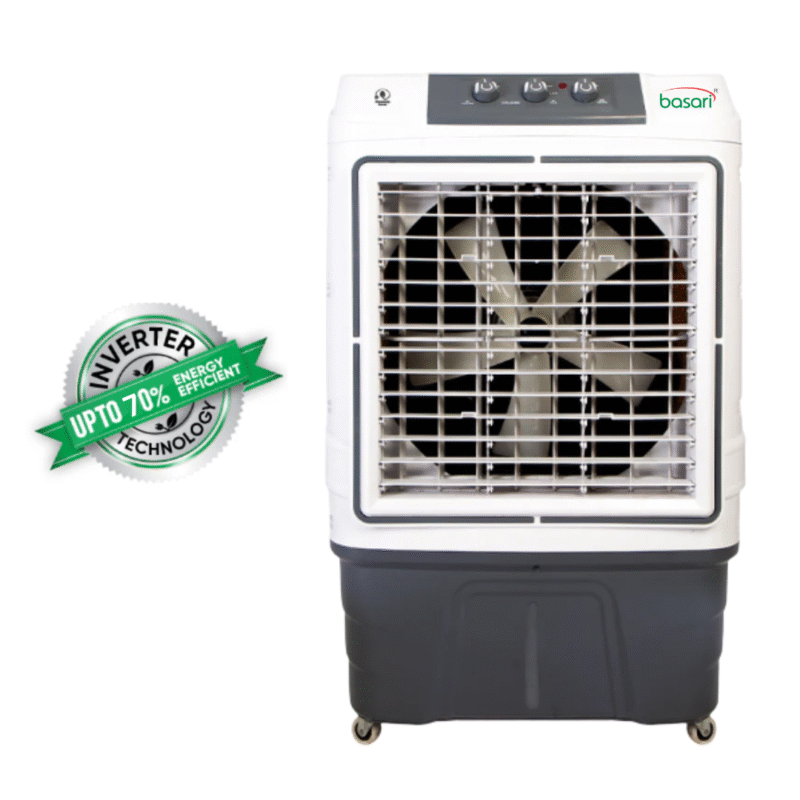 Basari Air Cooler Model BRC-5100