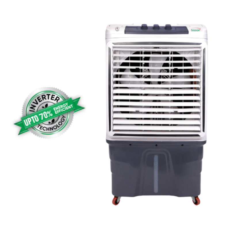 Basari Air Cooler Model BRC-4200